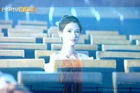 《亲爱的王子大人》：糖果色的穷人梦图片