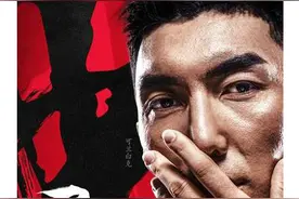 新疆男篮出战亚冠13人名单公布 两外援领衔图片