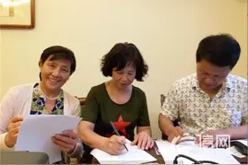 《星光大道》山东青岛莱西赛区选拔赛火热报名中图片