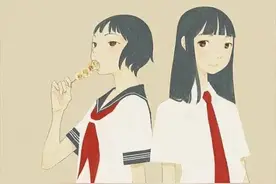 老师，我想对你说，上屏的话在这里，看看哪句戳中你的心~图片
