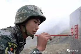 退伍季｜从军的时光，是一生写过最美的情书，愿下一辈子，还是一身戎装……老兵，祝你们一路顺风！图片