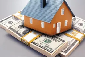 海外置业市场冰与火 背后藏资金外出风险图片