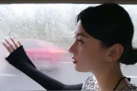 那就再爱一次吧 薛之谦的深情在凌晨终于得到回应图片