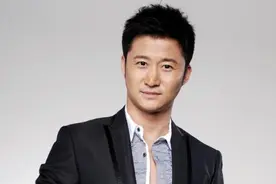 《战狼3》若开拍，以下四个明星到位或能再创辉煌！图片