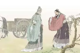 教师节献礼③｜在古代，原来教师还有这些称谓！图片