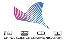 食物耐受不良区别于食物过敏 过敏检测有待规范图片