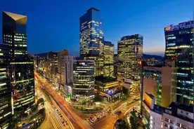 韩媒：全球最适宜外国人居住的国家排名出炉图片