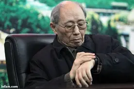 我的三个老师图片