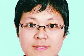 2017“郑州最美教师”评选结果出炉图片