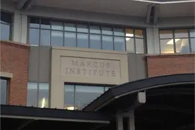 画很美但自闭症一点也不美好，浪漫化宣传也许会起反作用图片