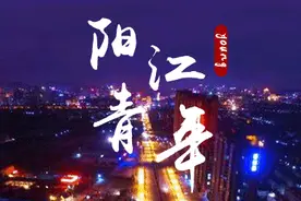 视频电话一接听手机就会被锁？真相其实是……图片
