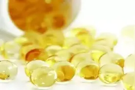 您需要了解的——鱼油那些事图片