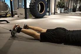 红马进行时㊺图片