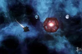 《群星》公布新DLC“合成人的黎明” 9月21日正式发售！图片