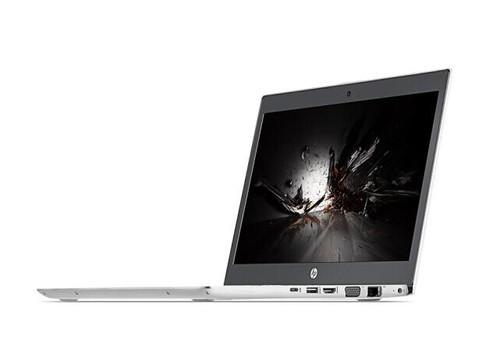 强做工高性能兼备 市售精品笔记本推荐(gx501vsk) - 冷思维