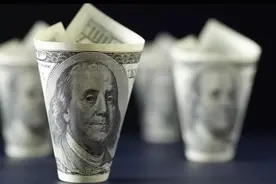 一周内只能两次提取外汇？受限传言又起，外汇局紧急给出澄清表态图片