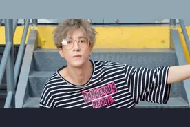 薛之谦被指骗财 女主角李雨桐被指并无UUJULY股份图片