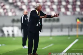 里皮上任后9人绝迹于国家队 数据中显示的进步图片