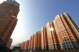 临朐：首个国有土地征迁项目正式启动图片