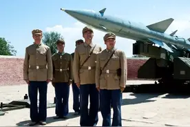 《绝密543》林永健、王聪对戏火花不断，真实改编引观众敬畏历史！图片