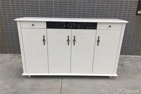 智能鞋柜与普通鞋柜的区别 智能鞋柜新品推荐图片