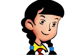 老婆和亲妈掉河里，你先救哪个？这个回答太机智了图片