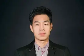 罗玉关：没有所谓的新零售和旧零售图片