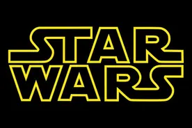 【文娱早报】漫威和星球大战电影将在Netflix下架 Facebook花费数亿美金解决视频音乐版权图片