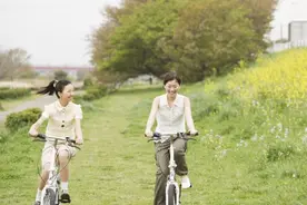 福利｜老师，我要上课！图片