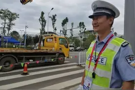 小丫说事丨春风十里不如你图片