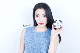 澳洲HOLA MILK素颜霜让你人懒范儿不懒图片