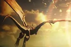 黑暗与光明游戏应该怎么玩 新手向基础知识扫盲图片