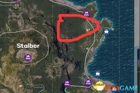 绝地求生大逃杀九月更新了什么 绝地求生九月更新一图片