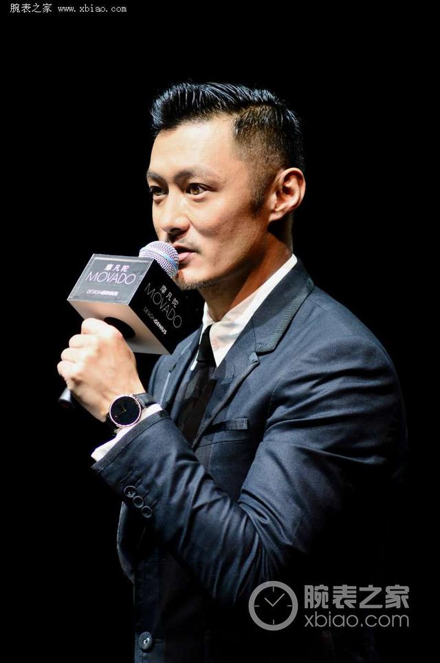 ���֮��ר��Ħ���Ӻ��������֣�������ʷ�޷����