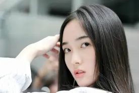 原SNH48成员赵嘉敏与老东家官司即将开庭图片