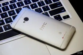 惊爆！HTC出售手机业务 谷歌要当接盘侠图片