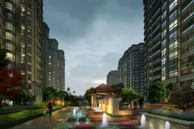 房产赠与费用的计算方法图片