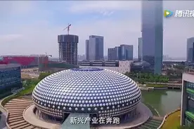 园区最新最全的便民服务通讯录来啦！人手一份，必须收藏必须转！图片