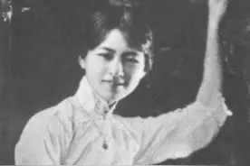 「诗画宜昌」“品味经典 我们读诗”第六期：让我们用《你是人间四月天》留住春天的美好吧！图片