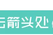 群主究竟要担当什么法律责任图片