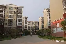 紧急辟谣！“经转商”“成转商”政策要变？北京相关部门辟谣~图片