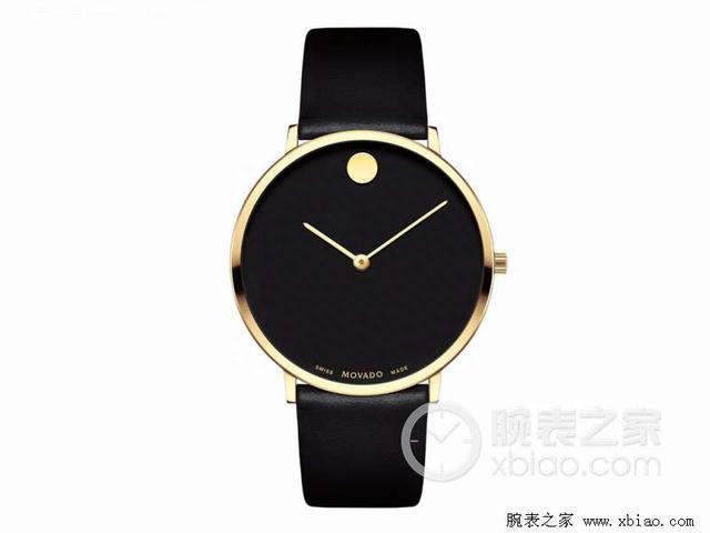 ���֮��ר��Ħ���Ӻ��������֣�������ʷ�޷����