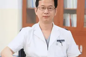 「便民信息」北京中医医院专家组将来奈曼义诊！图片