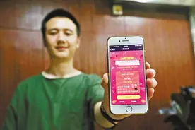 “油票”凭证再现江湖 老司机教你怎么用图片