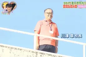 青春期儿子有了爱慕对象，专家教你这么做图片