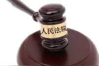 「有事问丽姐」怎样按“手印”才受法律保护？无数人因此吃亏，可能就有你！图片