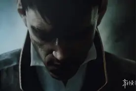 《羞辱：界外魔之死》新预告引猜测 界外魔身份成迷！图片