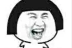 成都人的身份证可以“自拍”了！户政、出入境等业务家门口就能办！图片