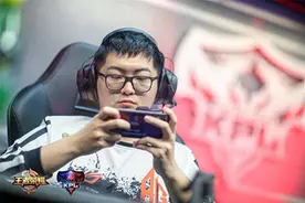 [数据报告]老帅输出爆表，为何难挡AG超玩会失利？图片