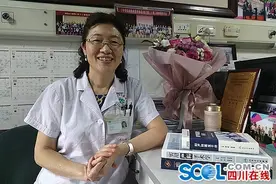如何让孕妇做到有尊严的分娩 华西附二院产科主任给出几点意见图片